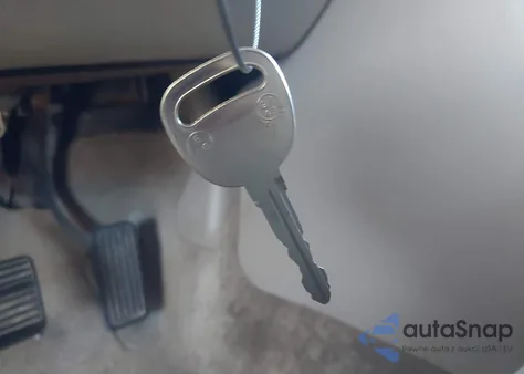 2004 Chevrolet Suburban 1500 Lt from USA, damaged, VIN 1GNFK16Z74R322806